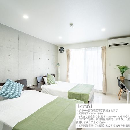 Hotel Paradiso Miyakojima ภายนอก รูปภาพ