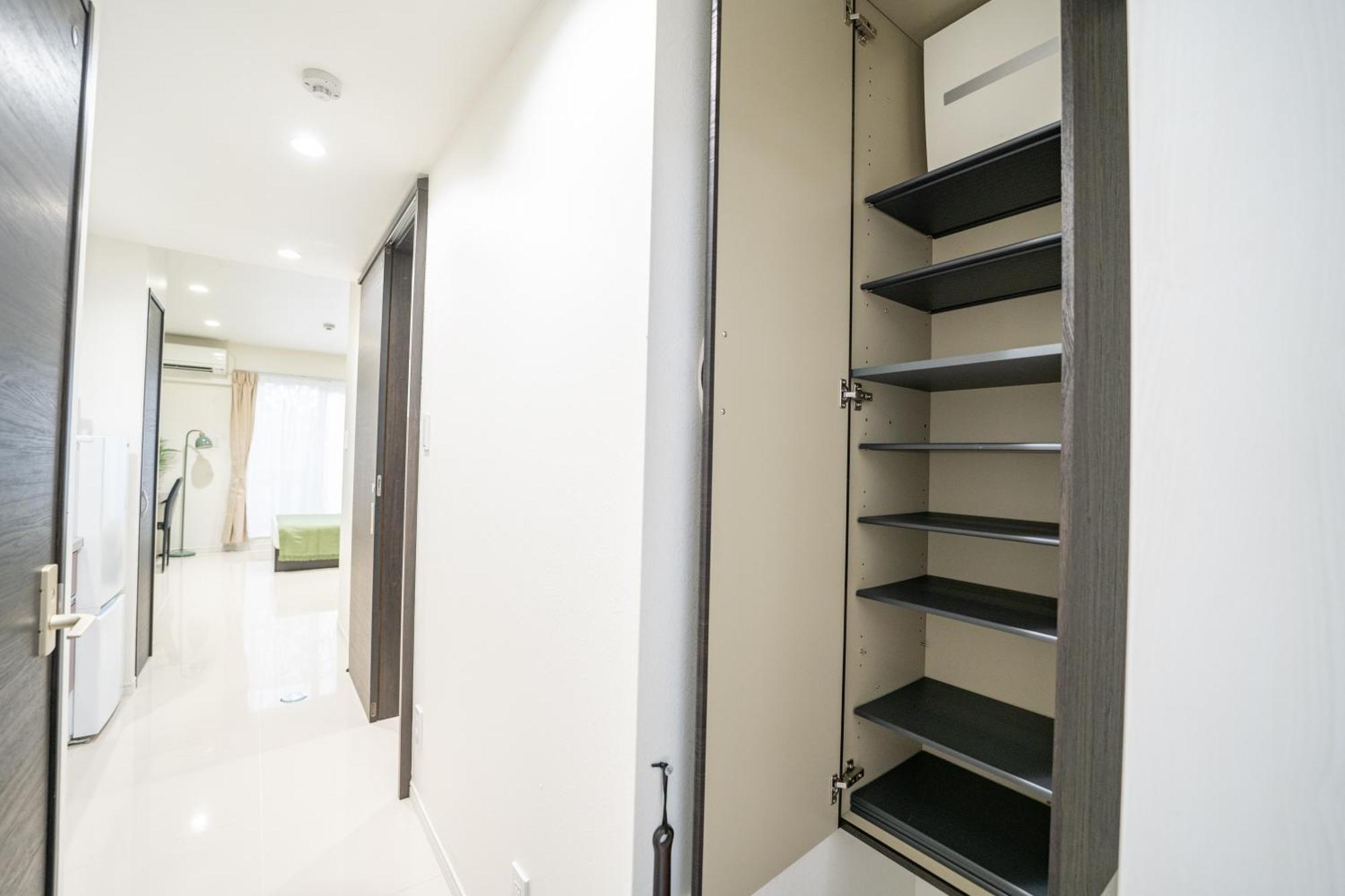 Hotel Paradiso Miyakojima ภายนอก รูปภาพ