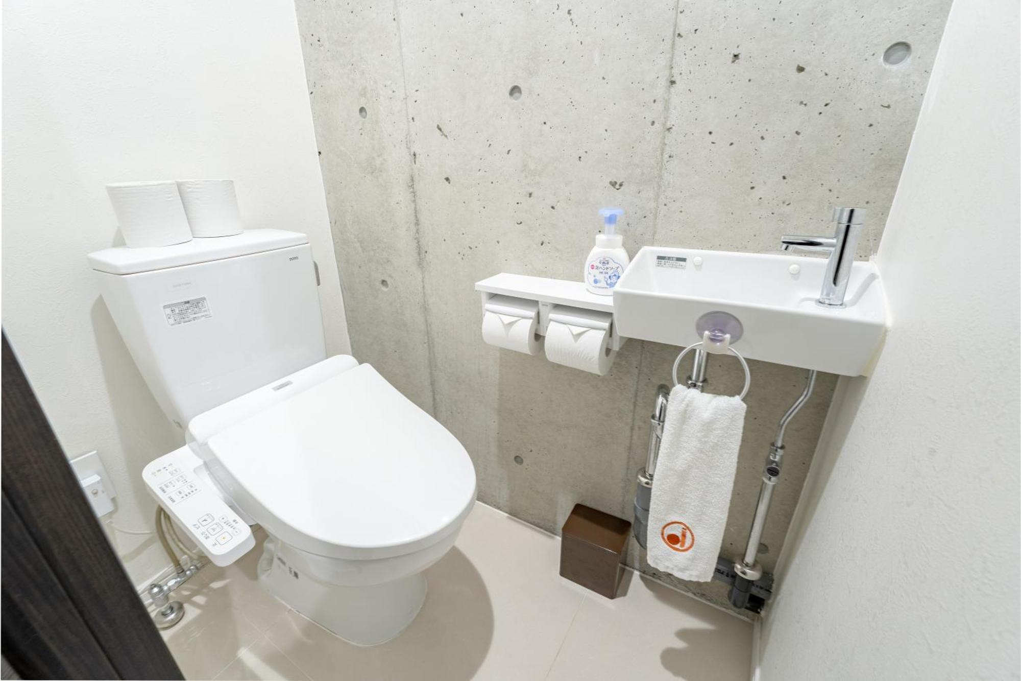 Hotel Paradiso Miyakojima ภายนอก รูปภาพ